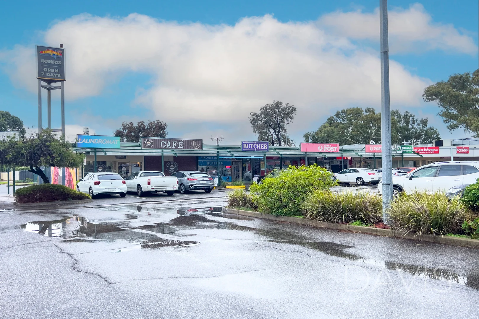 Additional image 21 of 32 Harris Rd, Salisbury East SA 5109