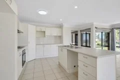 Additional image 9 of 25 Donaldson Road, Plainland QLD 4341