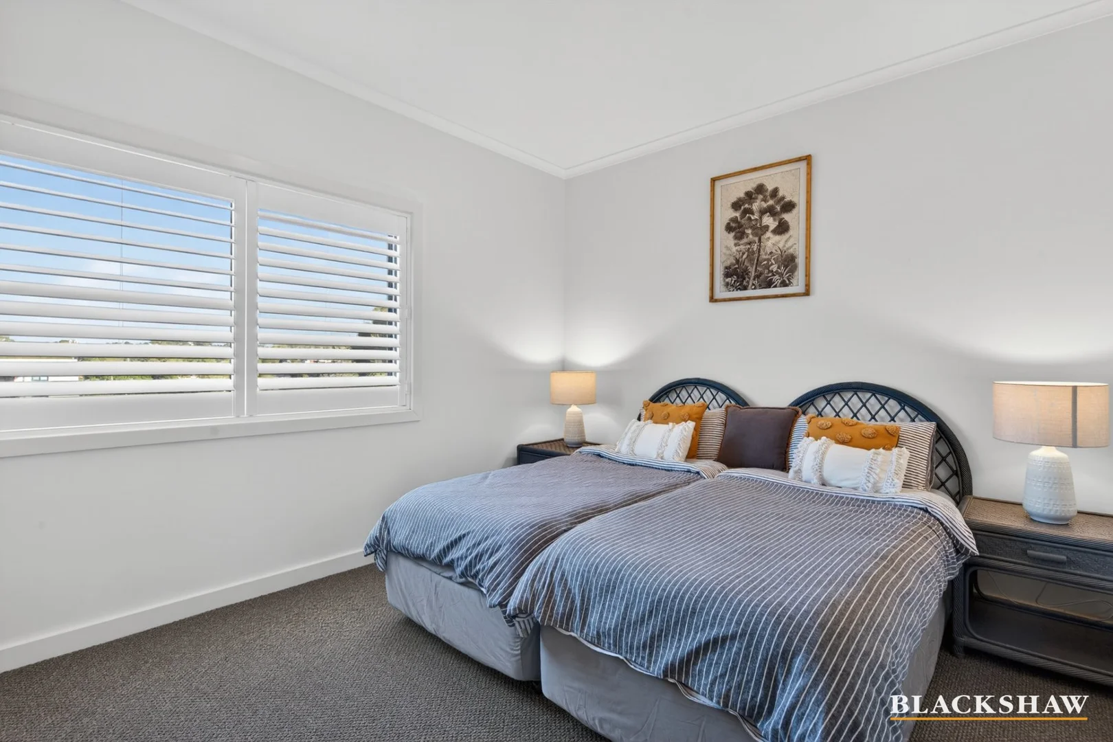 Additional image 21 of 3/2A Pacific Street, Batemans Bay NSW 2536