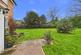 Additional image 8 of FURROWS PLACE - CATERHAM ON THE HILL