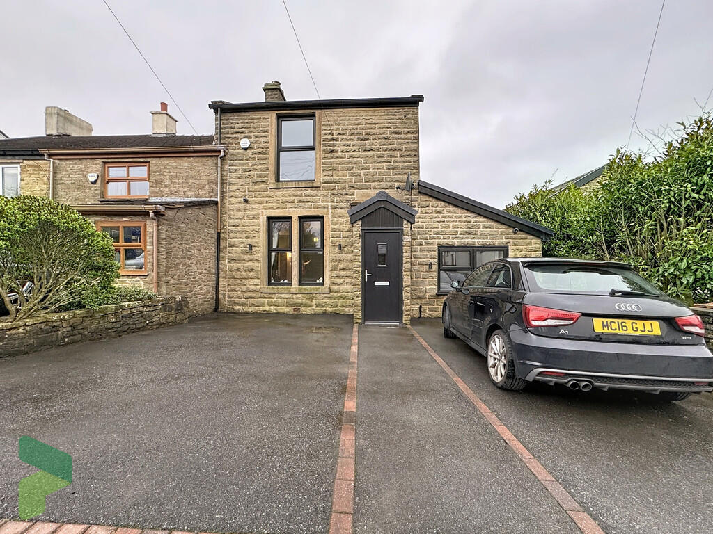 Additional image 30 of Belthorn Road, Belthorn