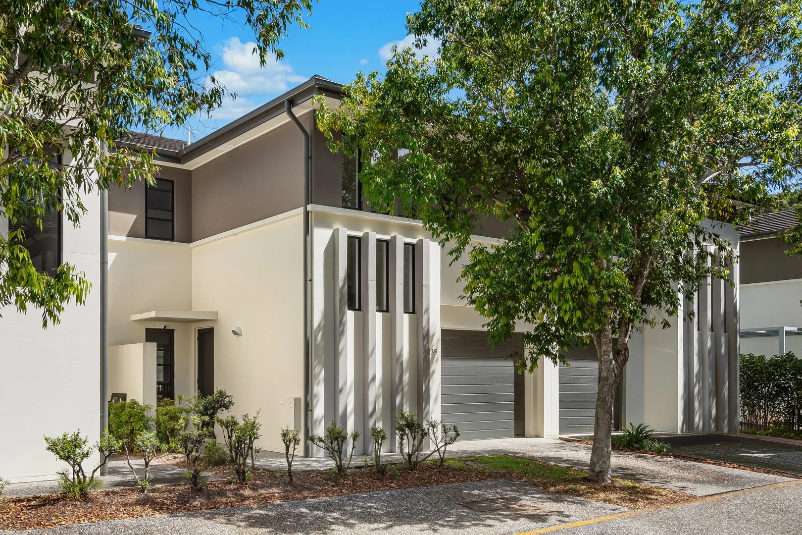 Additional image 5 of 135/2 Inland Drive, Tugun QLD 4224