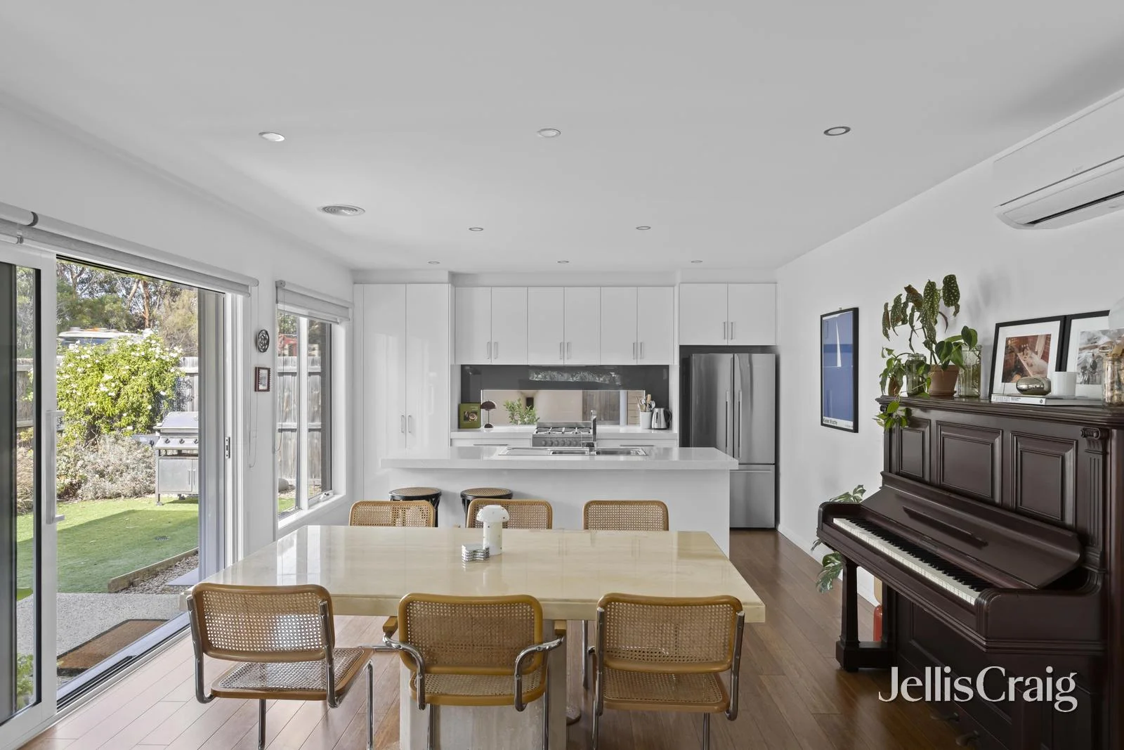 Additional image 7 of 1/1-3 Callistemon Court, Ocean Grove VIC 3226