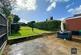 Additional image 29 of Donegal Road, Streetly, Sutton Coldfield