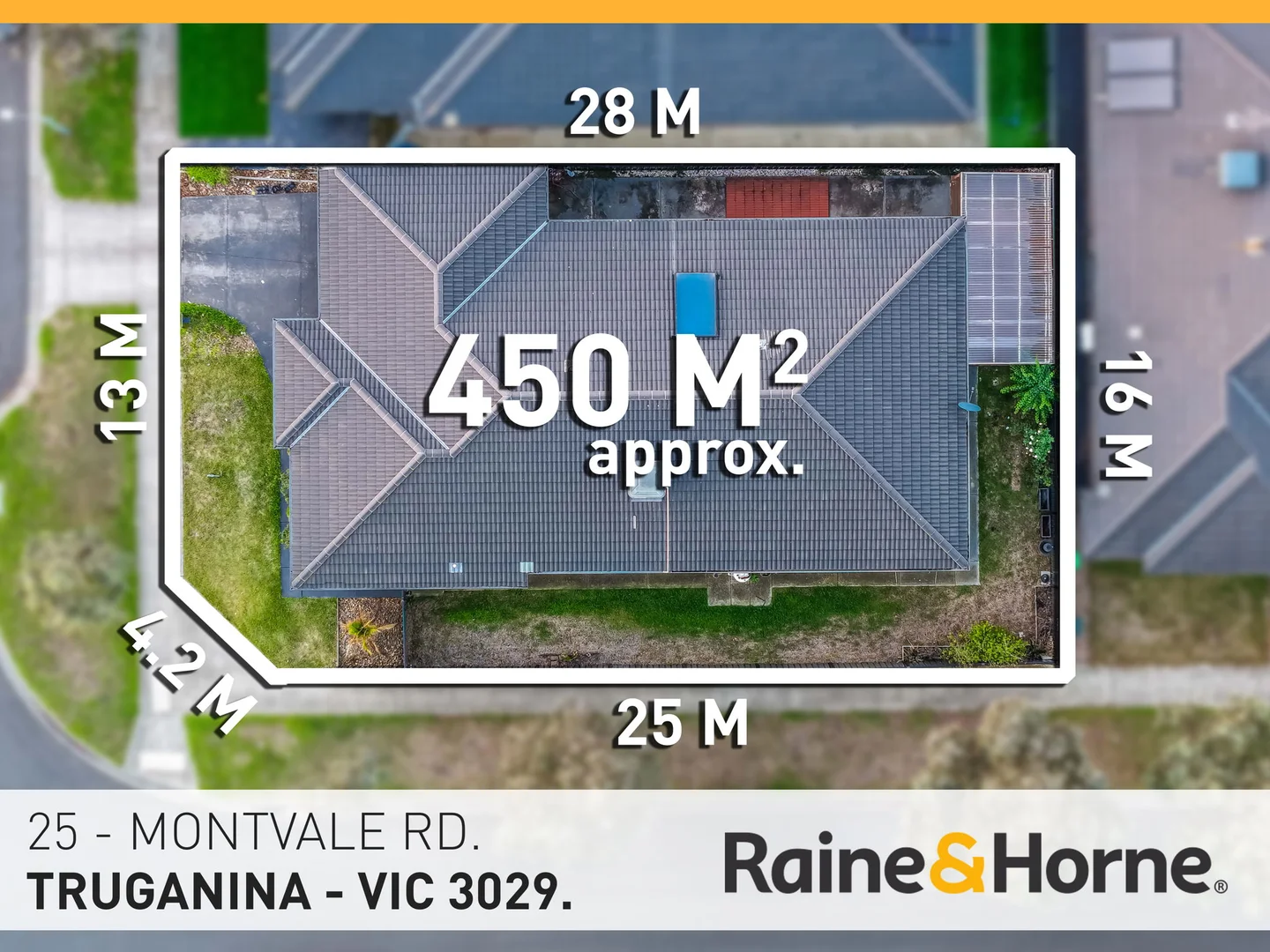 Additional image 18 of 25 Montvale Road, Truganina VIC 3029