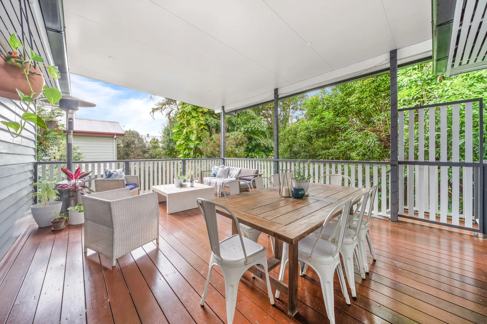 Additional image 3 of 179 Frasers Road, Mitchelton QLD 4053