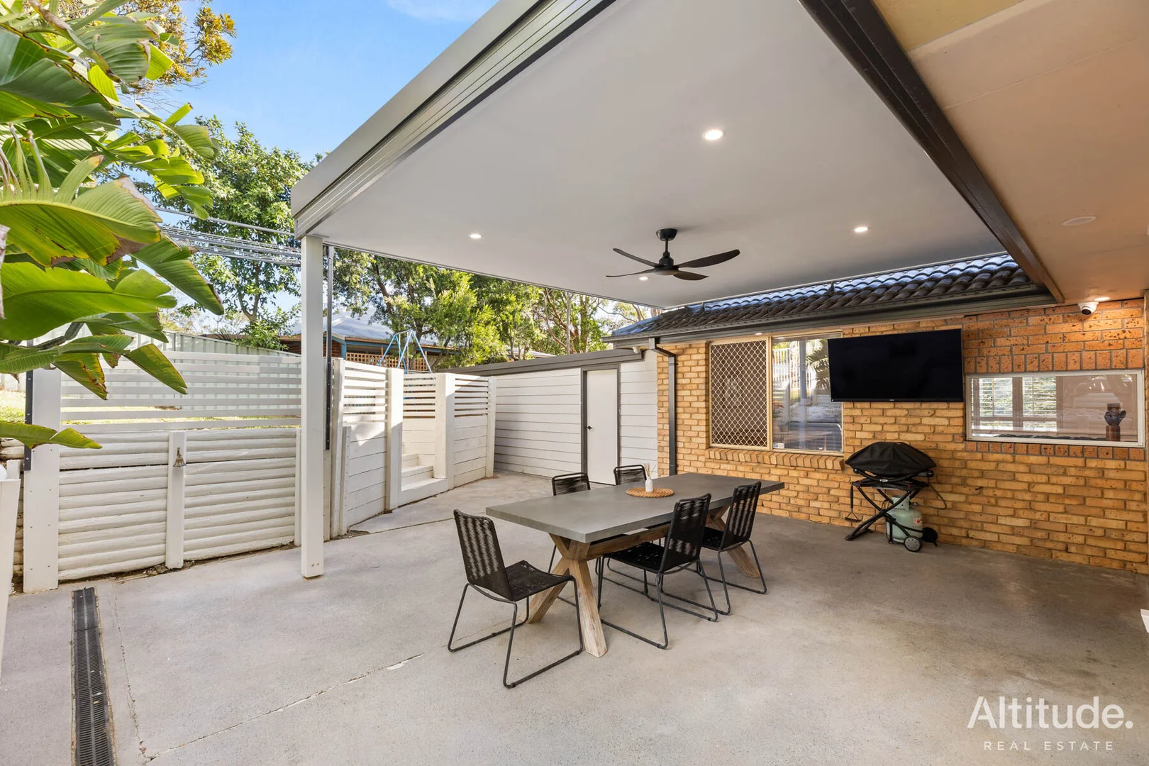 Additional image 20 of 84 Auklet Road, Mount Hutton NSW 2290