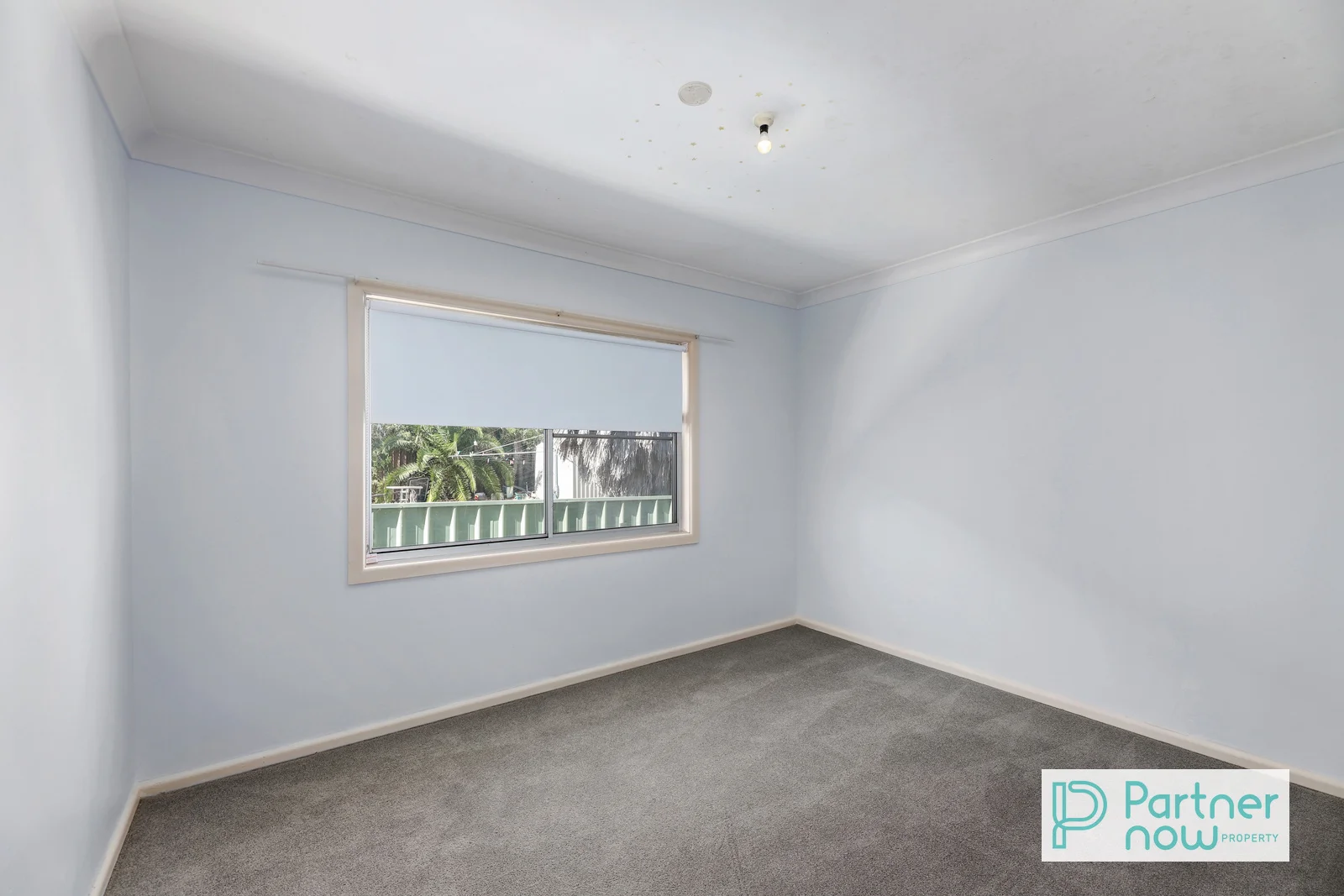 Additional image 7 of 14 Southview Street, Tamworth NSW 2340