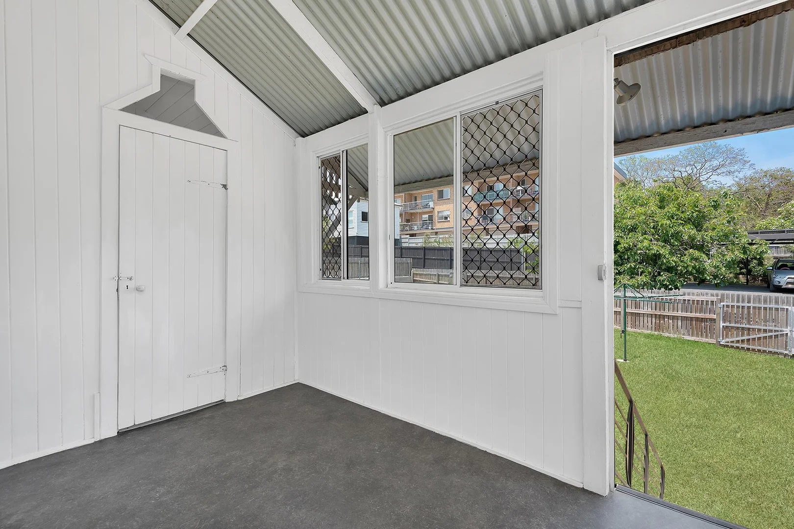 Additional image 10 of 9 Chermside Street, New Farm QLD 4005