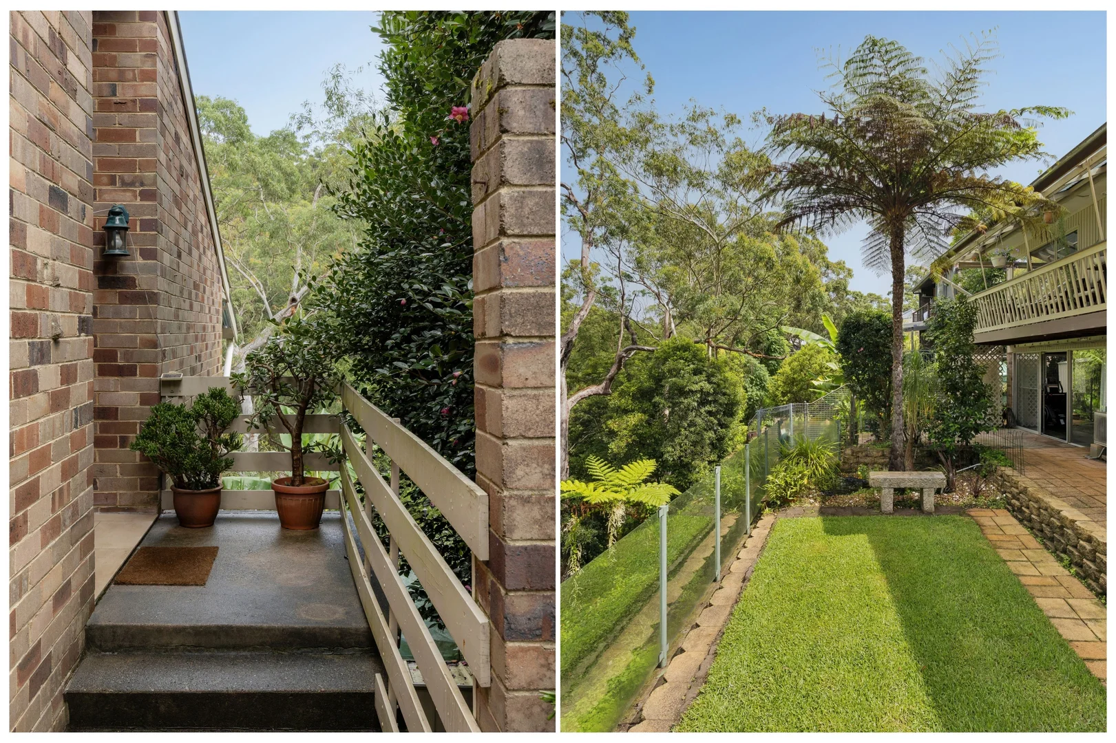 Additional image 16 of 23 William Place, North Rocks NSW 2151
