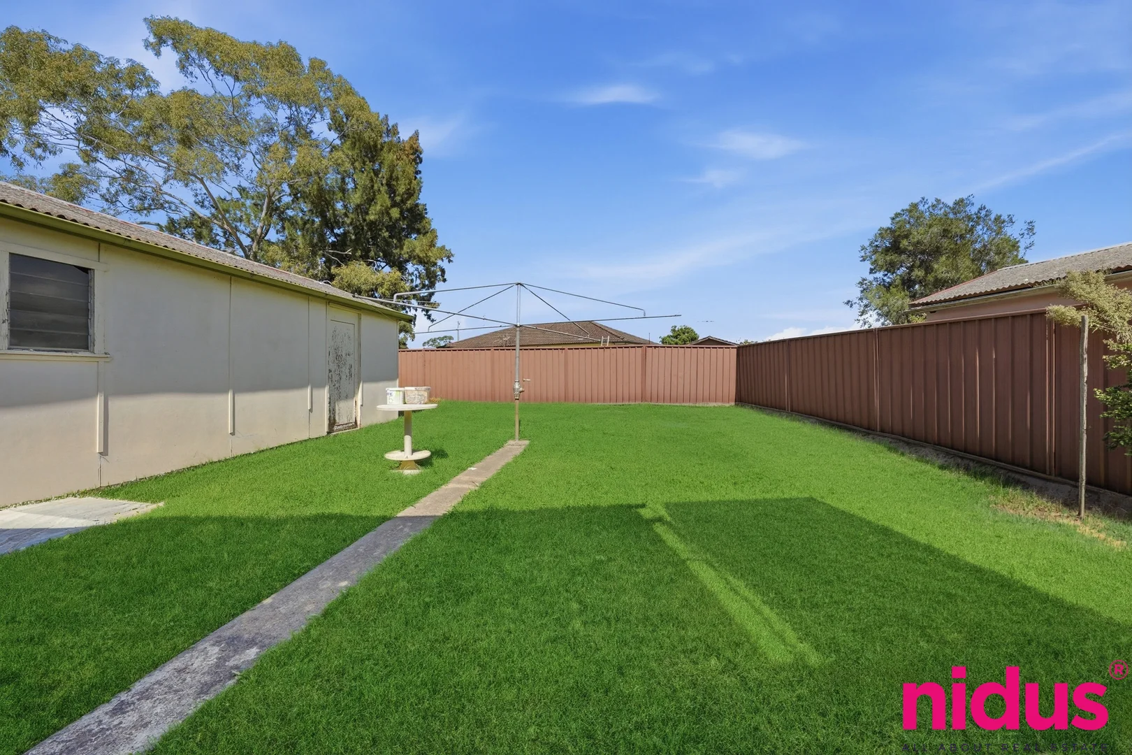 Additional image 8 of 15 Sorensen Crescent, Blackett NSW 2770