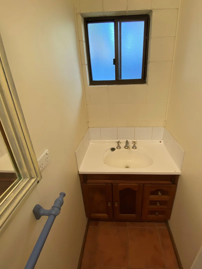 Additional image 5 of 6 Neurum Road, Yaroomba QLD 4573