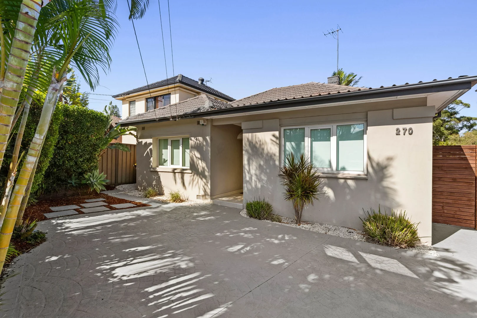 Additional image 8 of 270 Princes Highway, Kogarah Bay NSW 2217