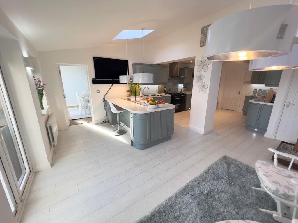 Additional image 6 of Southway, Eldwick , Bingley, BD16