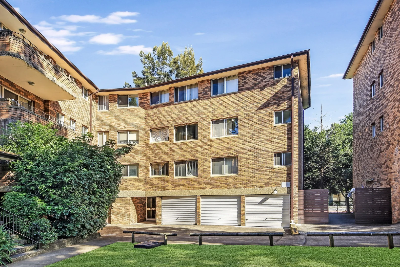 Additional image 9 of 31/17 Elizabeth Street, Parramatta NSW 2150