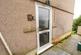 Additional image 30 of 34a, Looe PL13