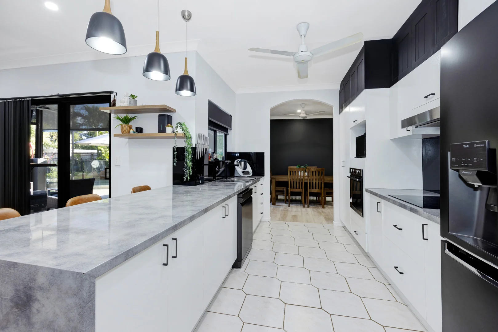 Additional image 5 of 3 Jessica Court, Deeragun QLD 4818
