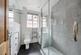 Additional image 7 of Gledstanes Road, Barons Court, London, W14
