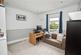 Additional image 6 of Standard Road, Bexleyheath, DA6