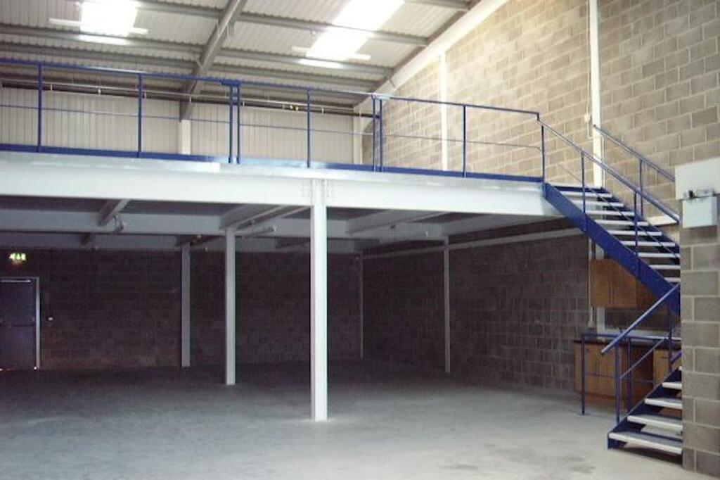 Additional image 2 of The Courtyard, Grane Road, Haslingden, BB4 4QN