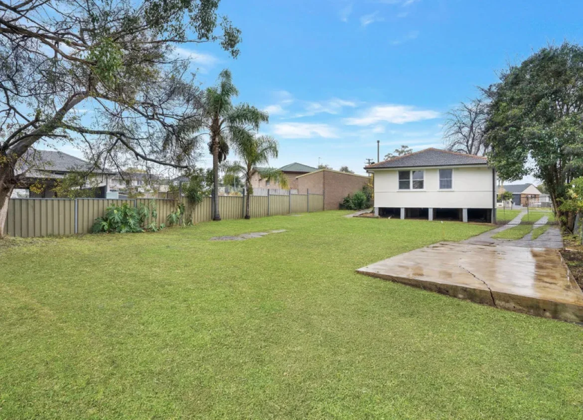 Additional image 9 of 15 Miller Road, Miller NSW 2168