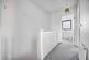 Additional image 8 of Arle Avenue, Cheltenham, Gloucestershire, GL51 8LE