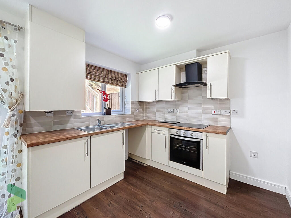 Additional image 3 of Ainsworth Close, Darwen