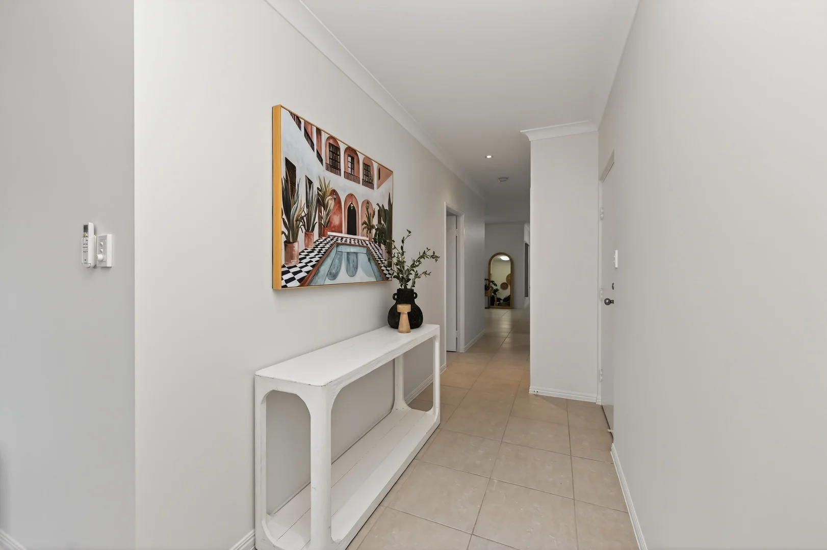 Additional image 12 of 13 Cardillah Avenue, Bohle Plains QLD 4817