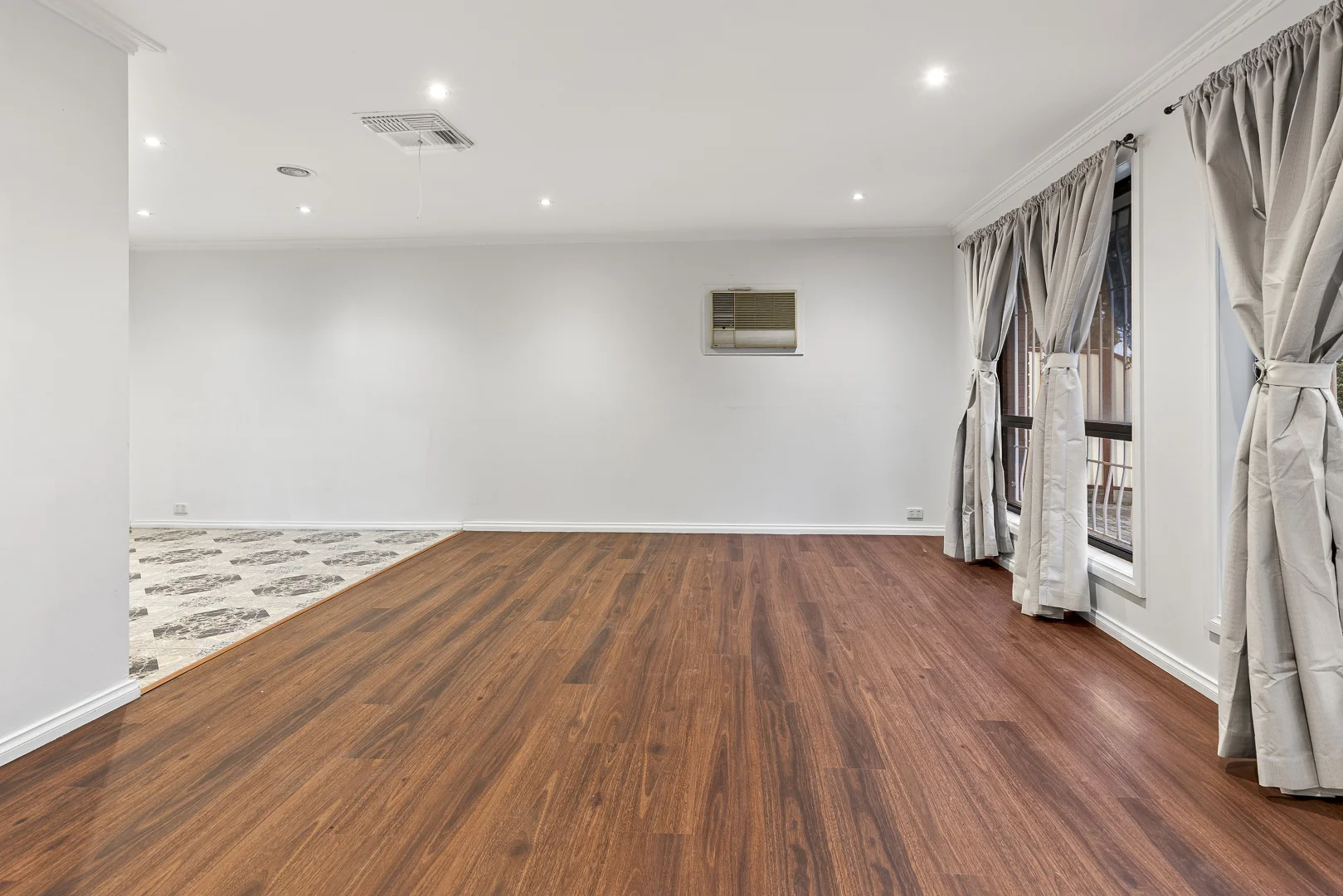 Additional image 3 of 59 Bicentennial Crescent, Meadow Heights VIC 3048