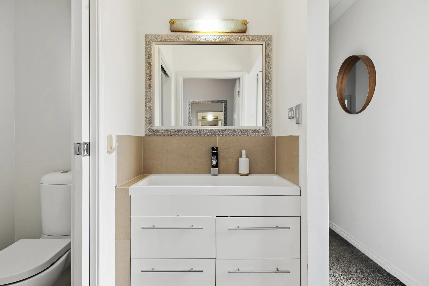 Additional image 15 of 1B Grainger Road, Somerton Park SA 5044