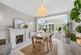 Additional image 5 of Rydens Road, WALTON-ON-THAMES, KT12
