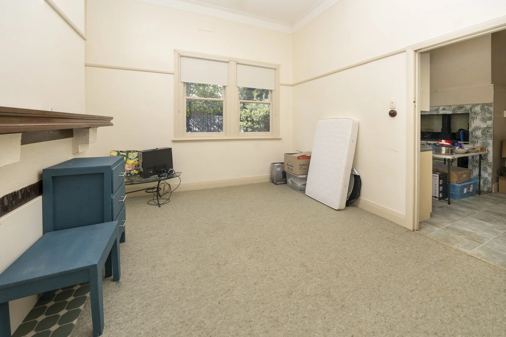 Additional image 8 of 14 Wilson Street, Swan Hill VIC 3585
