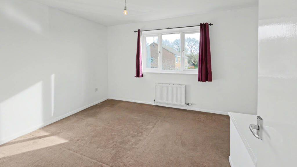 Additional image 5 of Dunkerton Close, Glastonbury