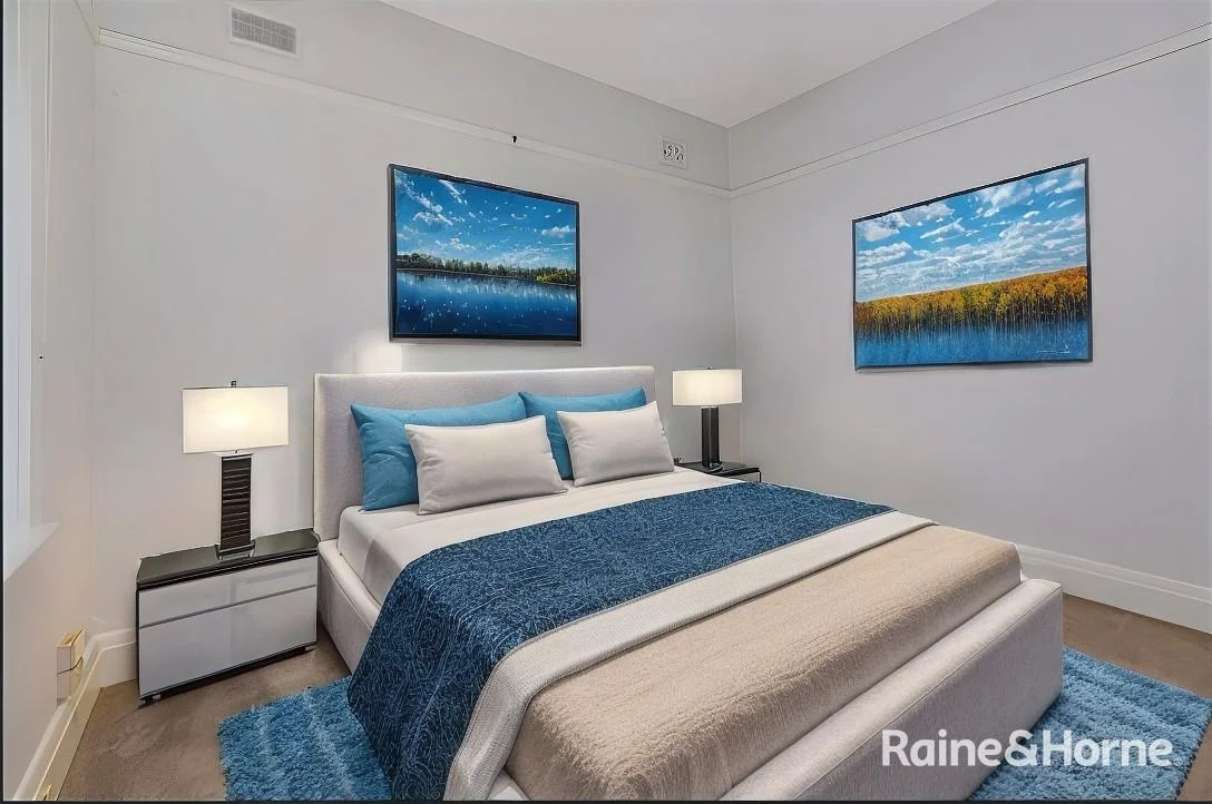 Additional image 7 of 14 La Mascotte Ave, Concord NSW 2137