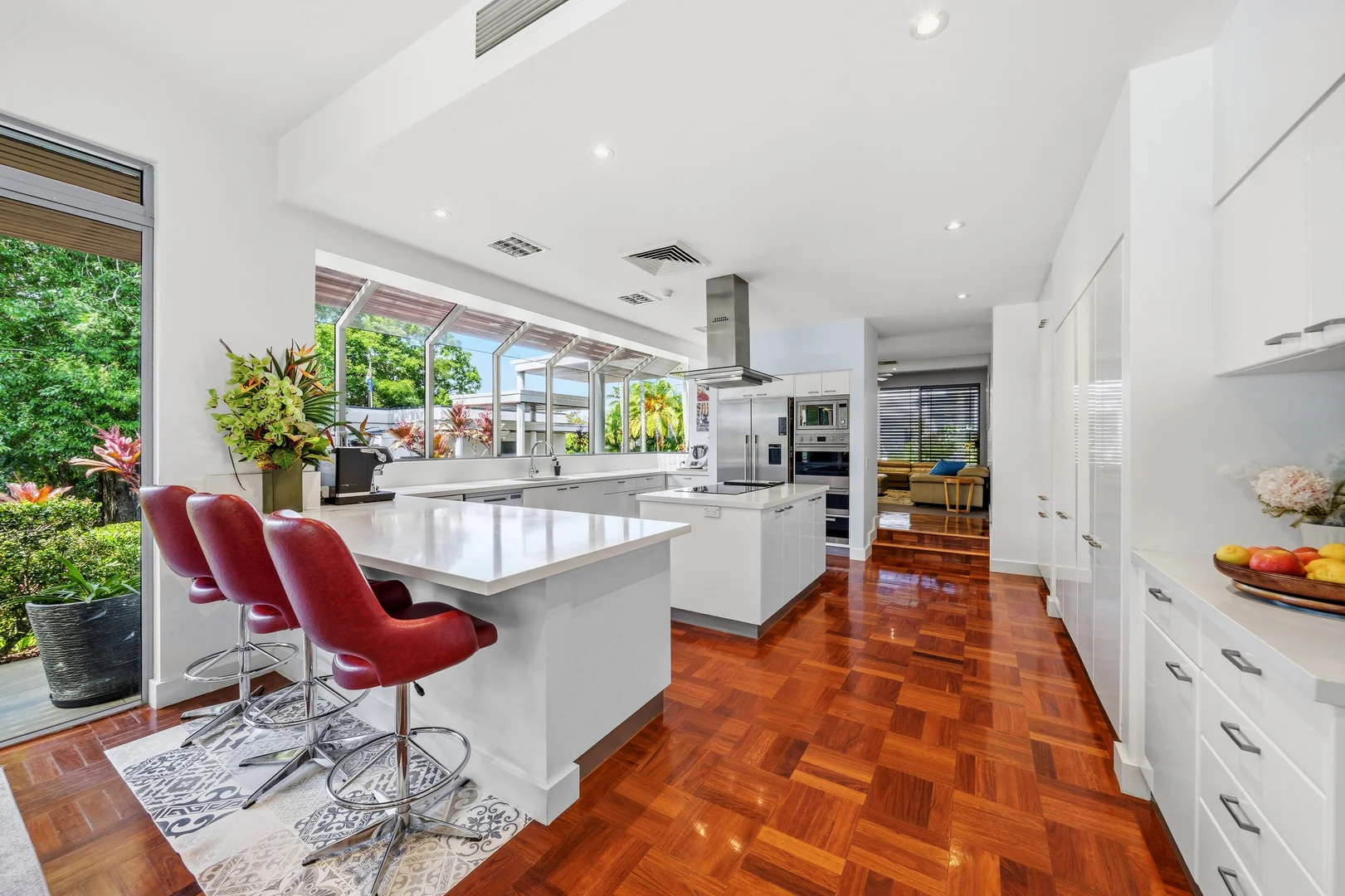 Additional image 8 of 5950 Bracken Lane, Sanctuary Cove QLD 4212