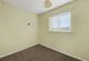 Additional image 8 of Bramley Lane, Boston, PE21