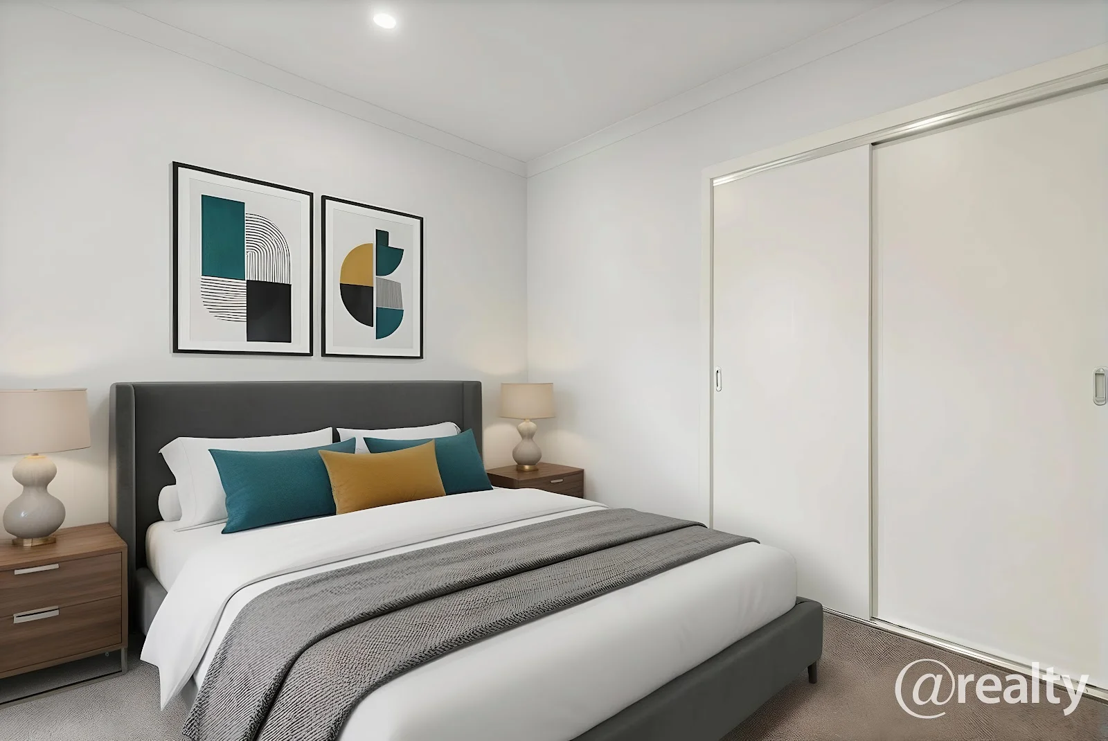 Additional image 6 of 14 Bassett Ave, Wyndham Vale VIC 3024