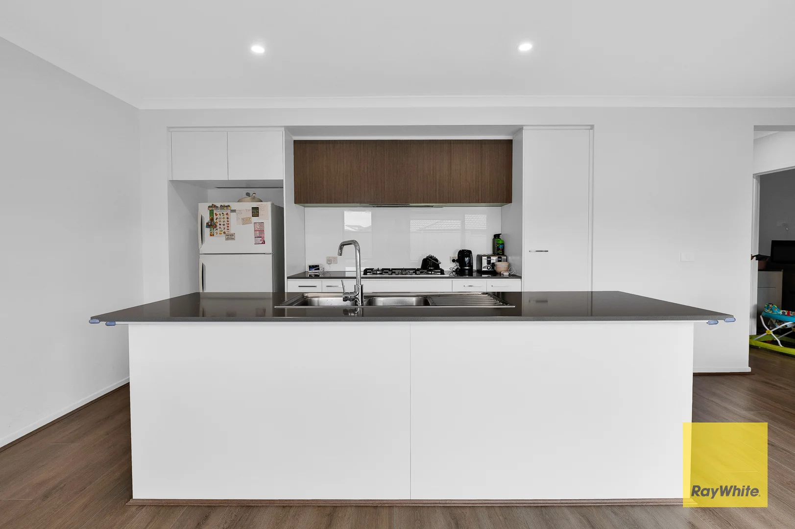 Additional image 7 of 20 Amazon Street, Truganina VIC 3029
