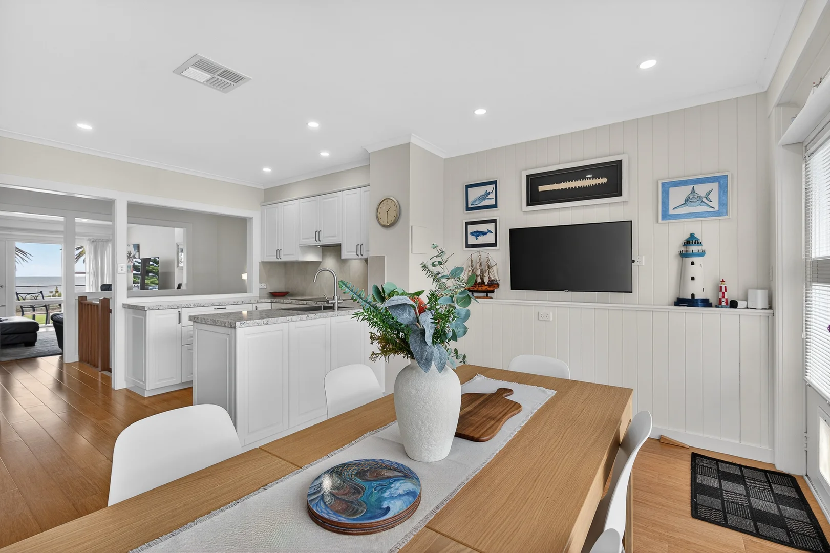 Additional image 14 of Unit 8/22 Esplanade, Victor Harbor SA 5211