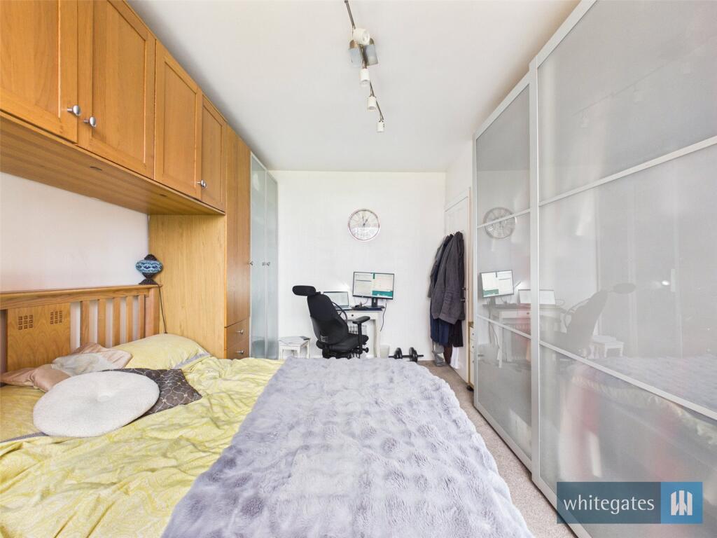 Additional image 10 of Greenbank Road, Allerton, Bradford, West Yorkshire, BD15