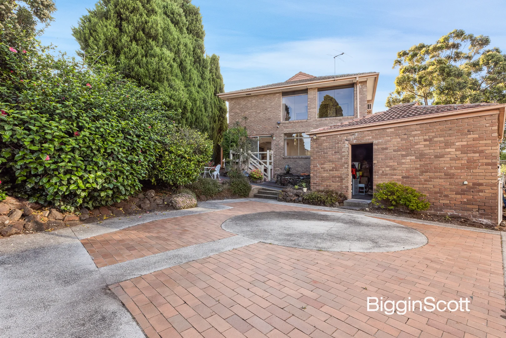 Additional image 7 of 5 Sean Close, Wheelers Hill VIC 3150