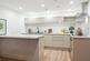 Additional image 2 of 303 The Bank, The Headrow, Leeds, West Yorkshire, LS1
