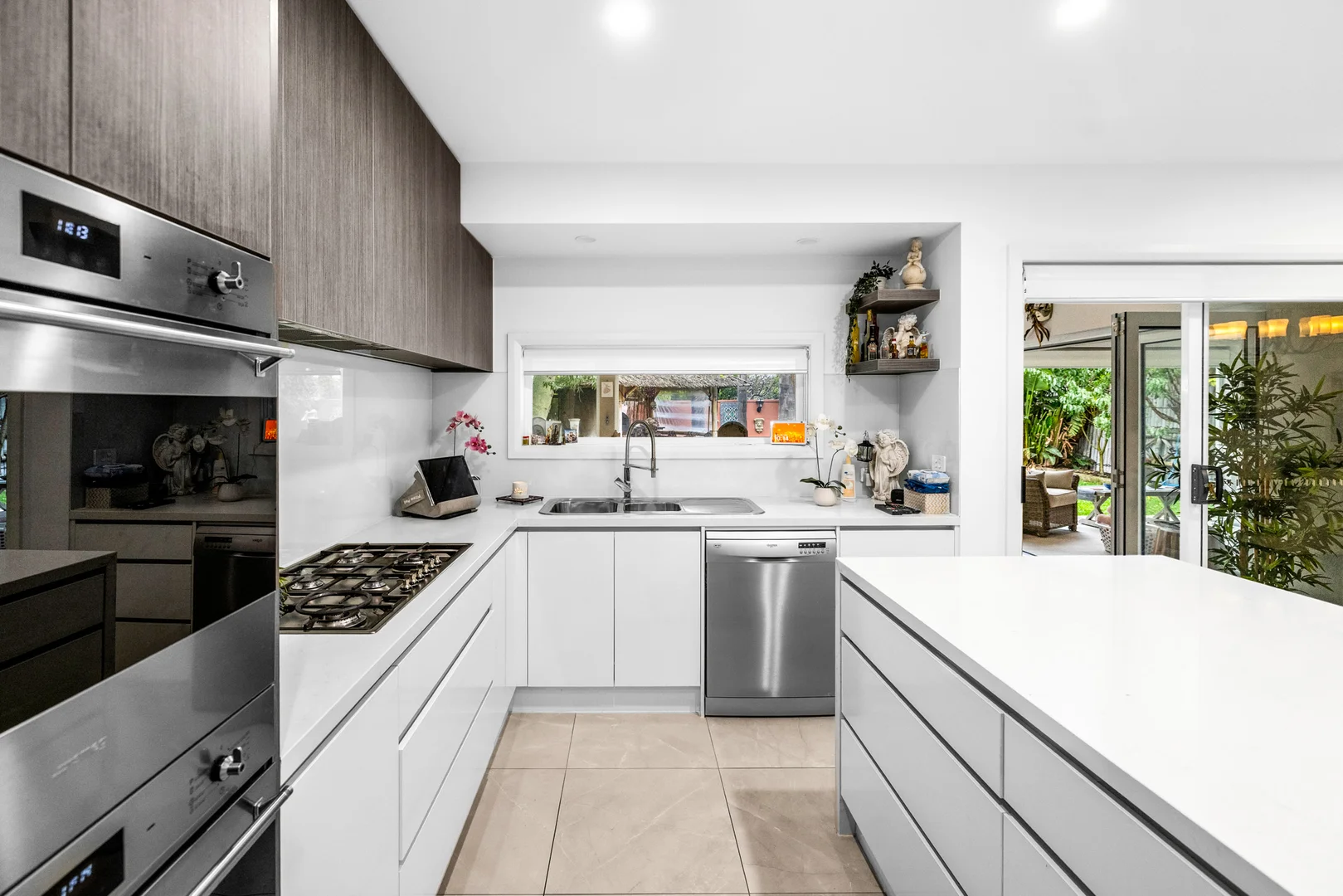 Additional image 3 of 69 Greaves Street South, Werribee VIC 3030