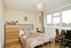 Additional image 7 of Westmount Road, London, SE9