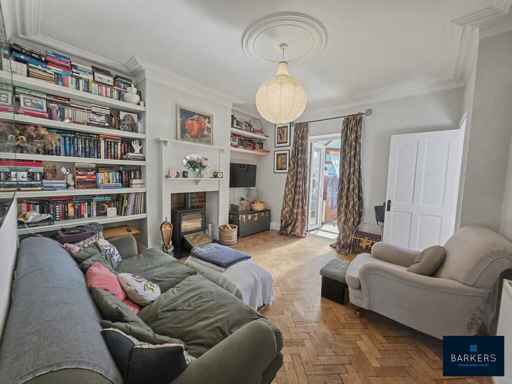Additional image 6 of Amblerthorne, Birkenshaw