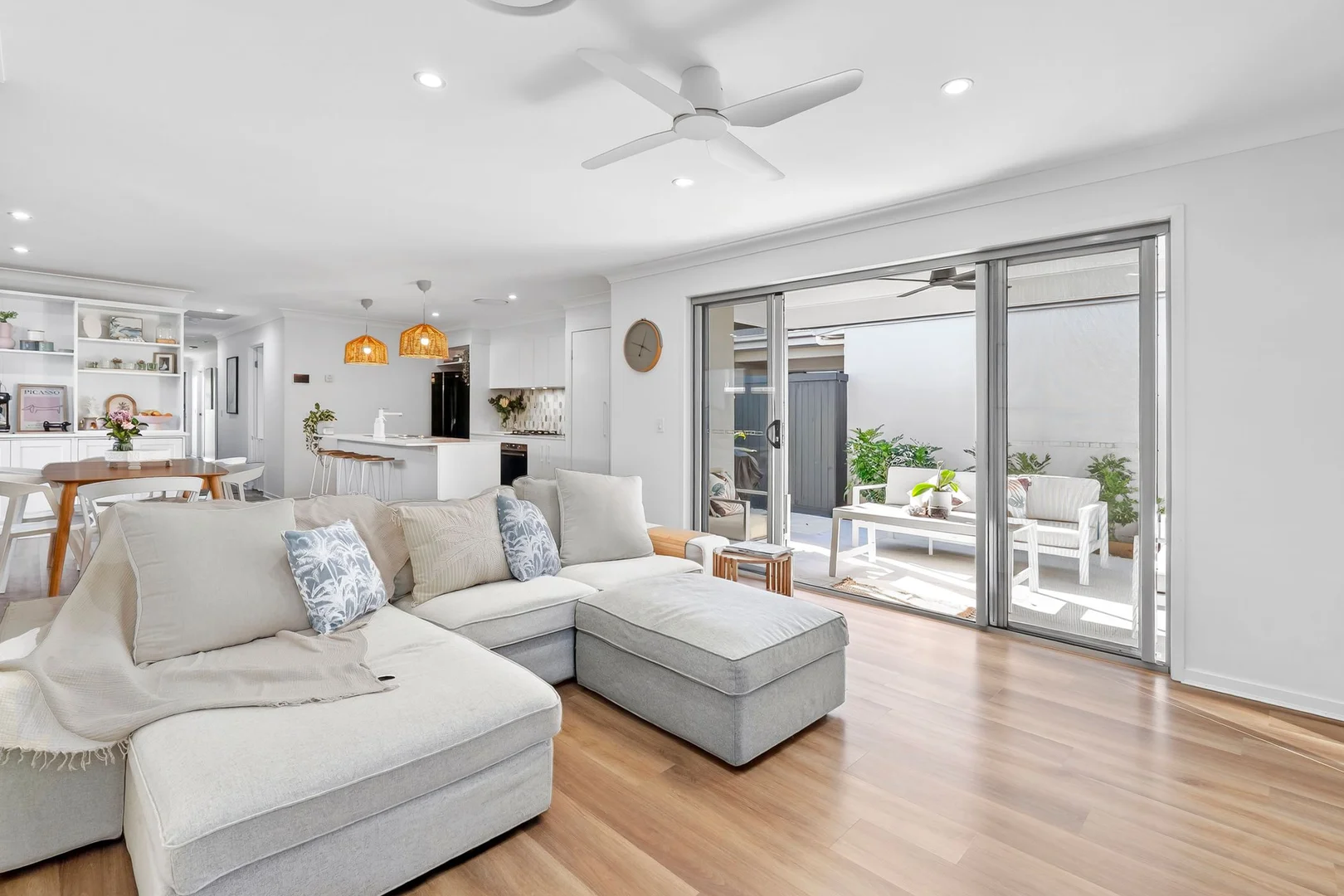 Additional image 5 of 30 Brushbox Way, Peregian Springs QLD 4573