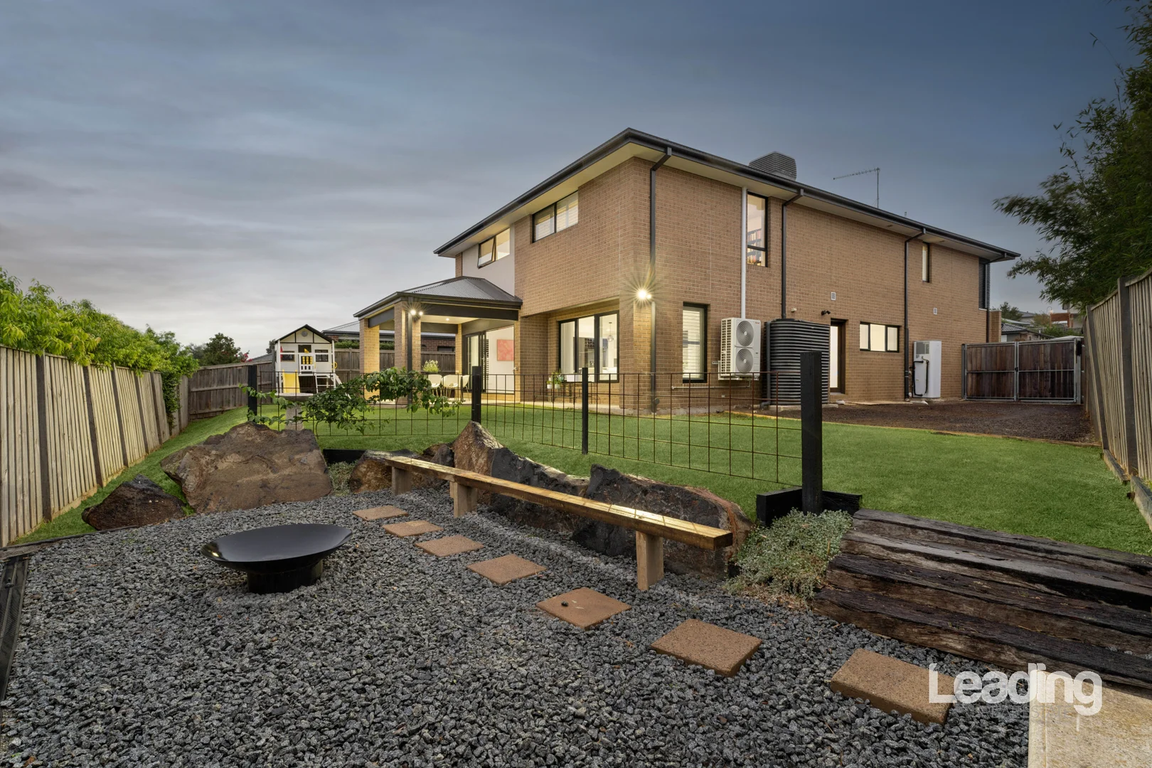Additional image 34 of 81 Maiden Drive, Sunbury VIC 3429