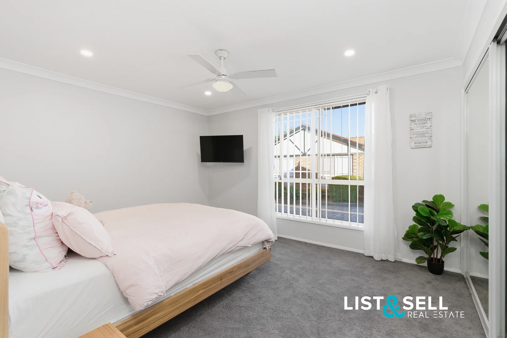 Additional image 5 of 8/6 Michael Place, Ingleburn NSW 2565