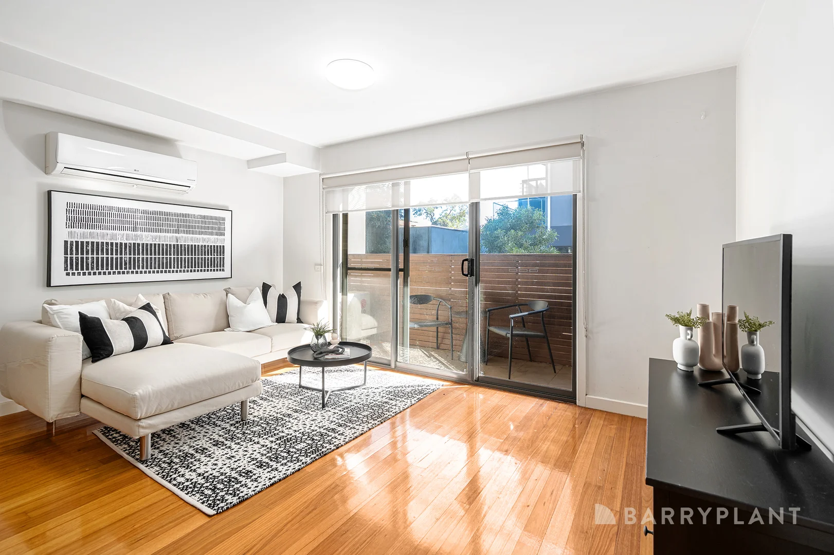 Additional image 5 of 101/3 Chandler Road, Boronia VIC 3155