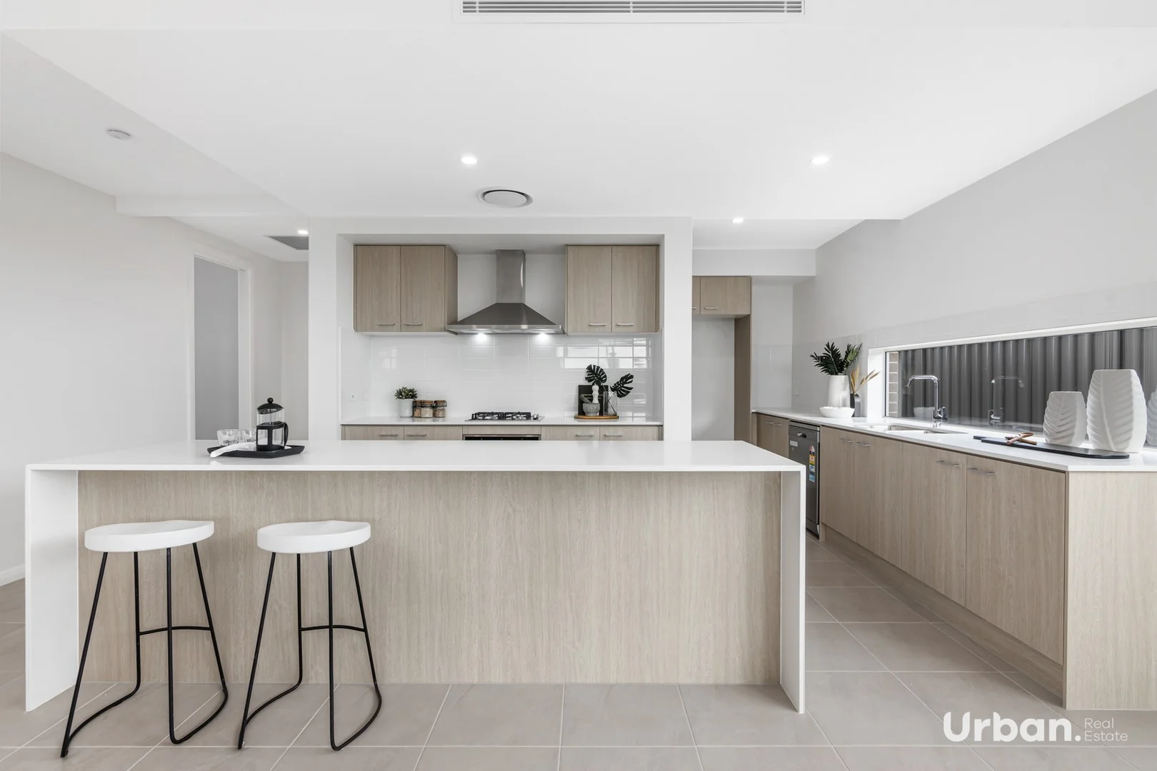 15 Sawmill Road, Tahmoor NSW 2573